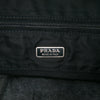 Prada Tessuto Tote Secondhand