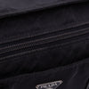 Prada Tessuto Tote Secondhand