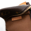 Secondhand Louis Vuitton Monogram Mini Pochette Accessoires