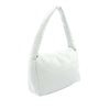 Balenciaga Small Calfskin Monaco Sling Shoulder Bag Secondhand