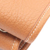 Hermès Negonda Garden Party 36 Secondhand