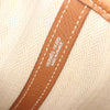 Hermès Negonda Garden Party 36 Secondhand