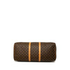 Louis Vuitton Monogram Keepall 60 Secondhand