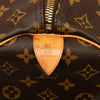 Louis Vuitton Monogram Keepall 60 Secondhand