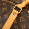 Louis Vuitton Monogram Keepall 60 Secondhand