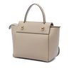 Celine Nano Grained Calfskin Belt Bag Secondhand