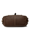 Celine Leather Boogie Handbag Secondhand