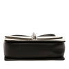 Alexander Wang Small Bicolor Leather Hook Crossbody Secondhand