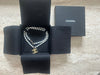 Chanel Necklace Secondhand