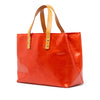 Louis Vuitton Monogram Vernis Reade PM Secondhand