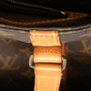 Louis Vuitton Monogram Sac Shopping Secondhand