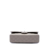 Chanel Medium Classic Caviar Double Flap Secondhand