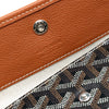 Goyard Goyardine Saint Louis PM Secondhand