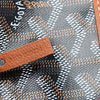 Goyard Goyardine Saint Louis PM Secondhand