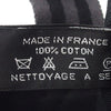 Hermès Canvas Fourre Tout MM Secondhand