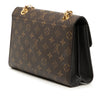 Louis Vuitton Monogram Victoire Secondhand