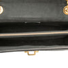 Louis Vuitton Monogram Victoire Secondhand
