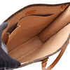 Louis Vuitton Monogram Sac Plat Secondhand
