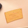 Louis Vuitton Monogram Sac Plat Secondhand