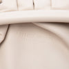Bottega Veneta Lambskin The Pouch Secondhand
