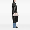 Bottega Veneta Lambskin The Pouch Secondhand