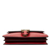 Gucci Medium Calfskin Dionysus Shoulder Bag Secondhand