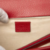 Gucci Medium Calfskin Dionysus Shoulder Bag Secondhand