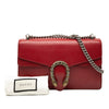 Gucci Medium Calfskin Dionysus Shoulder Bag Secondhand