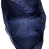 Bottega Veneta Nylon Intrecciolusion Tote Secondhand