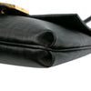 Fendi Zucchino Spalmati Crossbody Secondhand