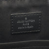 Louis Vuitton Monogram Eclipse District PM Secondhand