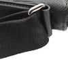 Louis Vuitton Monogram Eclipse District PM Secondhand