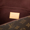 Louis Vuitton Monogram Favorite PM Secondhand