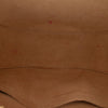 Louis Vuitton Monogram Boite Chapeau Souple PM Secondhand