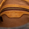 Louis Vuitton Monogram Vavin PM Secondhand