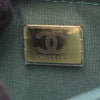 Chanel Mini Quilted Calfskin Perfect Fit Flap Secondhand
