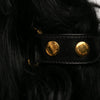 Miu Miu Fur Handbag Secondhand