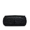 Dior Lambskin Cannage Gaufre Delices Flap Secondhand