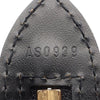 Louis Vuitton Epi Saint Jacques PM Short Strap Secondhand