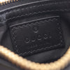 Gucci GG Marmont Coin Pouch Secondhand