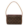 Louis Vuitton Monogram Recital Secondhand