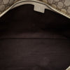 Gucci Medium GG Supreme Tote Secondhand