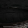 Secondhand Balenciaga BB Monogram Shoulder Bag