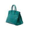 Hermès Epsom Birkin Retourne 35 Secondhand