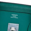 Hermès Epsom Birkin Retourne 35 Secondhand