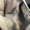 Gucci Leather Horsebit Pelham Shoulder Bag Secondhand