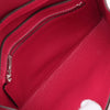 Hermès Chevre MysoreChaine d'Ancre Compact Wallet Secondhand