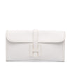 Hermès Epsom Jige Elan 29 Secondhand