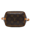 Louis Vuitton Monogram Nano Noe Secondhand