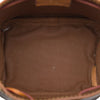 Louis Vuitton Monogram Nano Noe Secondhand